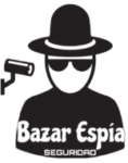 Bazar Espía