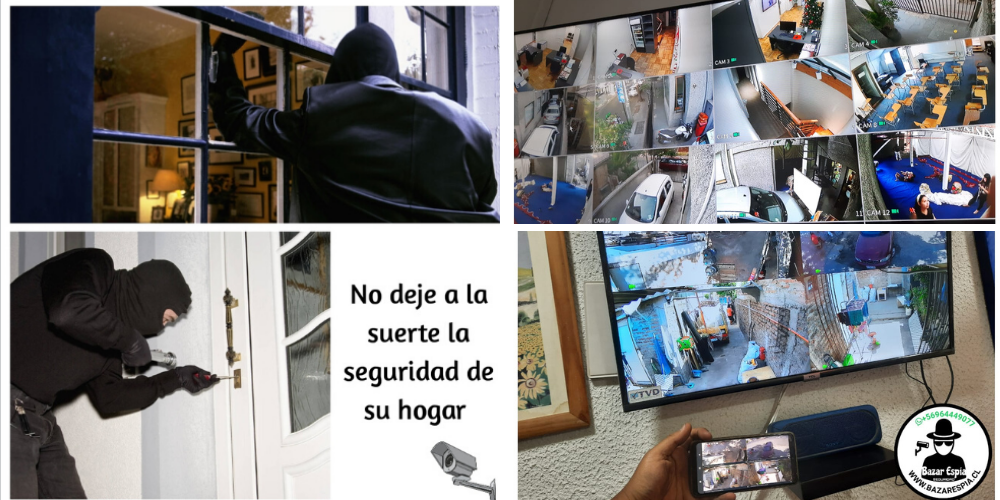 Diseño sin título (1)