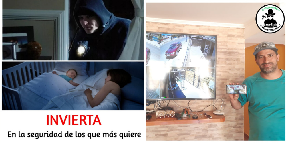 Diseño sin título